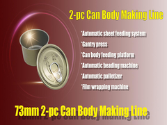 Poder del metal que hace la máquina