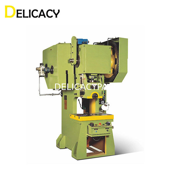 Máquina para fabricar cajas de hojalata For semi automático modificó el CE de Tin Can Making With para requisitos particulares certificado