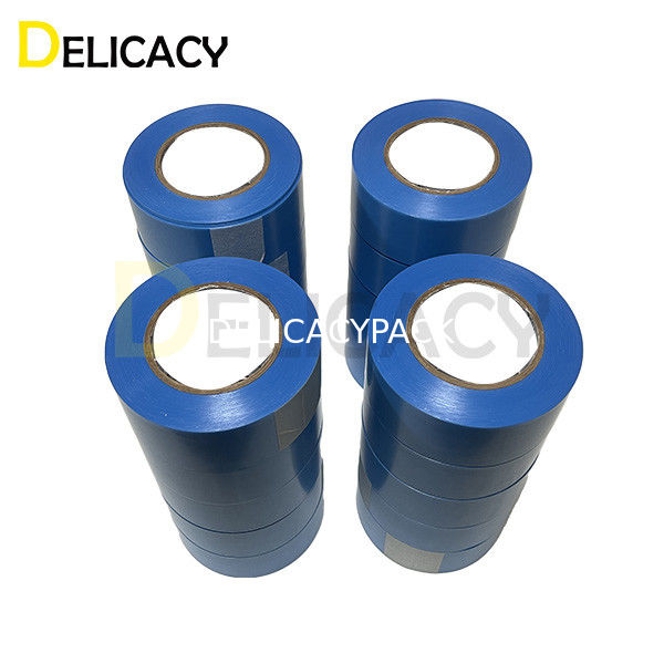 Cintas corredizas en rollo para máquinas de soldadura, piezas de repuesto para soldadores AFB 630 soldador 61-301971750