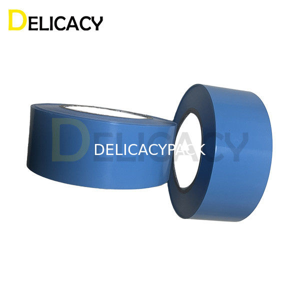 Cintas corredizas en rollo para máquinas de soldadura, piezas de repuesto para soldadores AFB 630 soldador 61-301971750